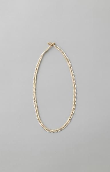 DOOR 硼ȥͥå쥹 ī LY.GOLD/1Ϣ ()ʧǧ塢2ȯ