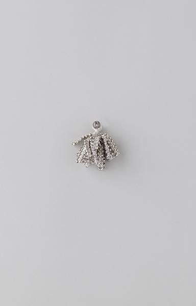 Truth ȥԥ SILVER/SS ()ʧǧ塢2ȯ