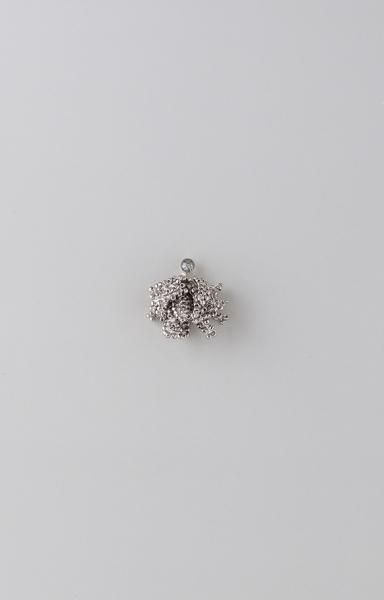 Truth ȥ륤 SILVER/SS ()ʧǧ塢2ȯ