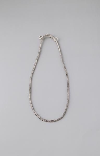 Truth 硼ȥͥå쥹 SILVER ()ʧǧ塢2ȯ