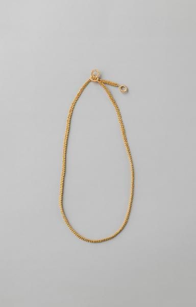 Truth 硼ȥͥå쥹 GOLD ()ʧǧ塢2ȯ