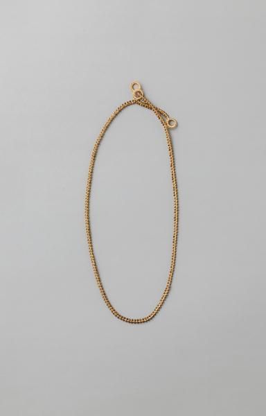 Truth 硼ȥͥå쥹 BRONZE ()ʧǧ塢2ȯ
