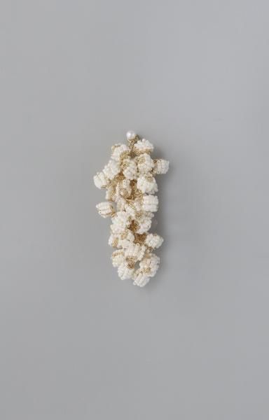 Eden ԥ IVORY/L ()ʧǧ塢2ȯ