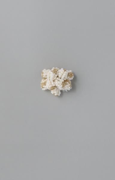 Eden  IVORY/S ()ʧǧ塢2ȯ