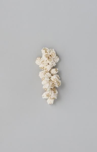 Eden  IVORY/L ()ʧǧ塢2ȯ