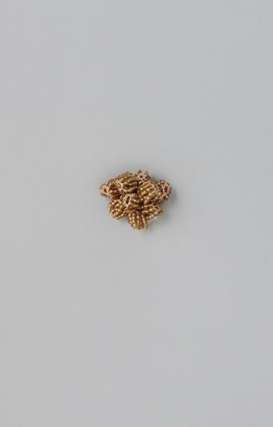 Eden  CAMEL/S ()ʧǧ塢2ȯ