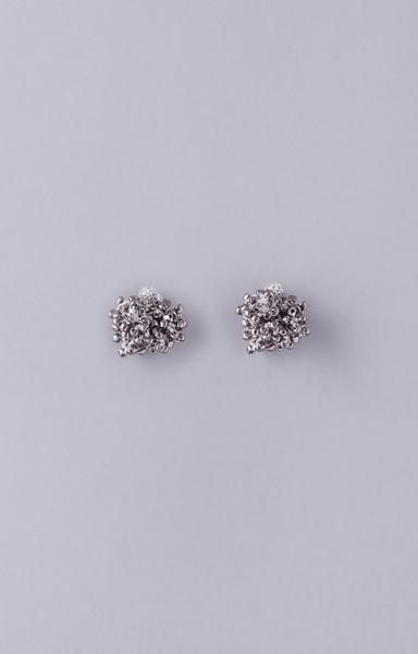 Ϥޤλ ԥڥ SILVER/SS ()ʧǧ塢2ȯ