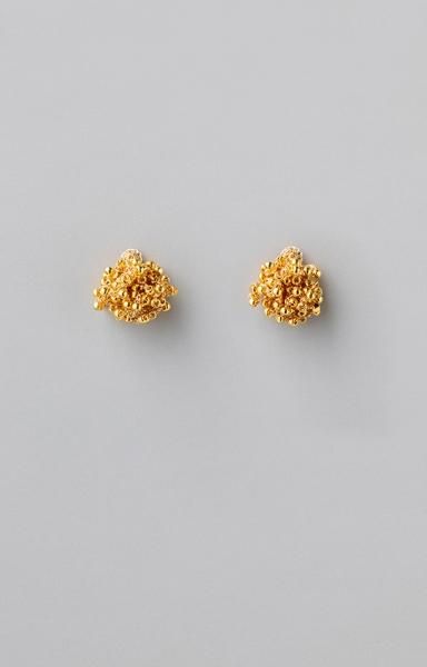 Ϥޤλ ԥڥ GOLD/SS ()ʧǧ塢2ȯ