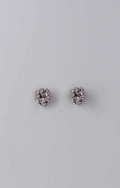 Ϥޤλ 󥰎ڥ SILVER/SS ()ʧǧ塢2ȯ