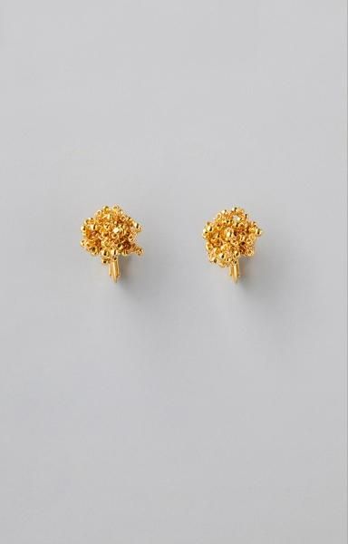 Ϥޤλ 󥰎ڥ GOLD/SS ()ʧǧ塢2ȯ
