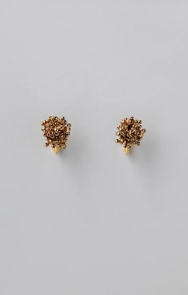 Ϥޤλ 󥰎ڥ BRONZE/SS ()ʧǧ塢2ȯ