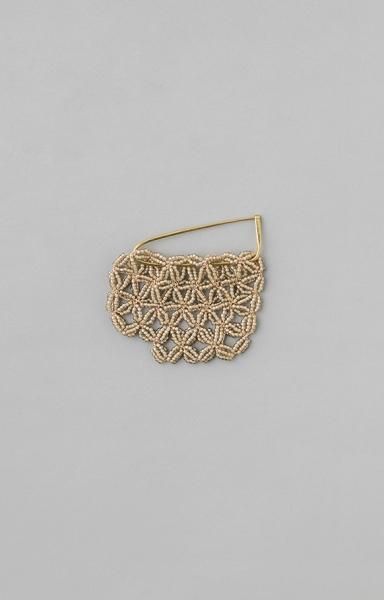 Garden ֥ GRAY BEIGE/L ()ʧǧ塢2ȯ