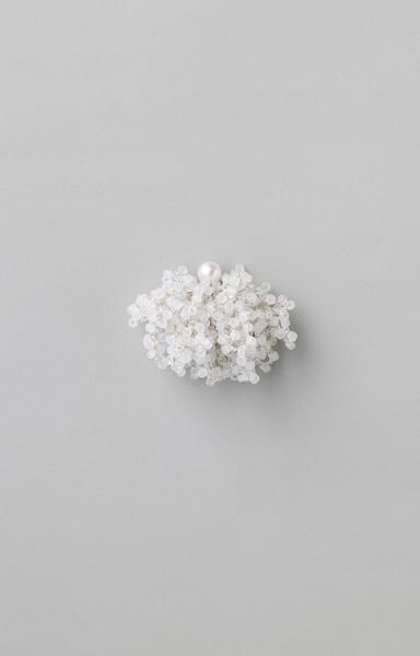 Ϥޤλ ԥ SMOKE WHITE/M ()ʧǧ塢2ȯ