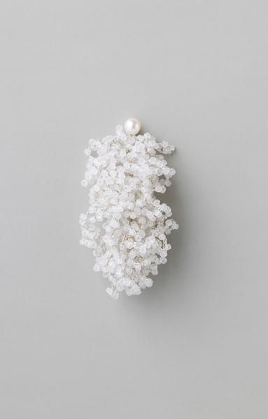 Ϥޤλ ԥ SMOKE WHITE/L ()ʧǧ塢2ȯ