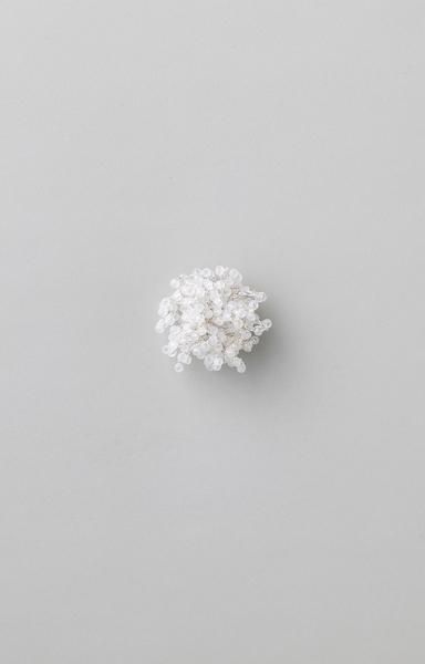 Ϥޤλ  SMOKE WHITE/S ()ʧǧ塢2ȯ
