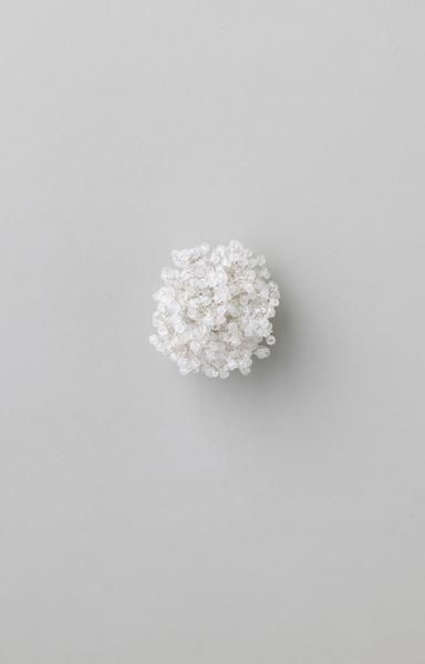 Ϥޤλ  SMOKE WHITE/M ()ʧǧ塢2ȯ