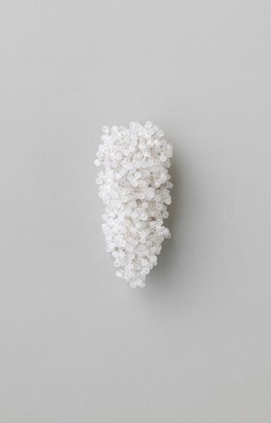 Ϥޤλ  SMOKE WHITE/L ()ʧǧ塢2ȯ