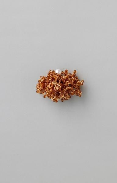 Ϥޤλ ԥ DARK ORANGE/M ()ʧǧ塢2ȯ