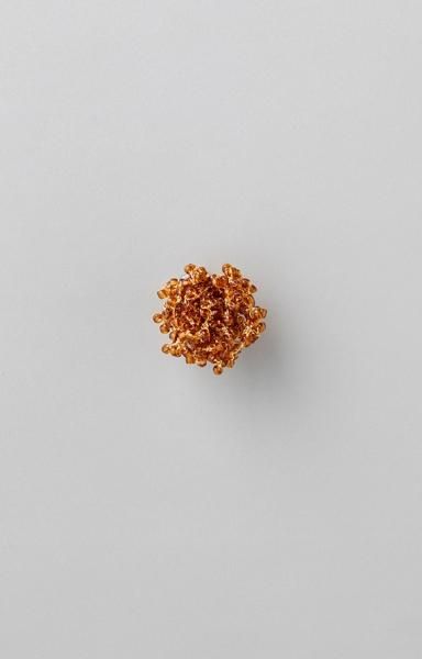 Ϥޤλ  DARK ORANGE/S ()ʧǧ塢2ȯ