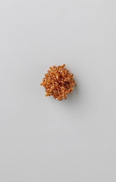 Ϥޤλ  DARK ORANGE/M ()ʧǧ塢2ȯ