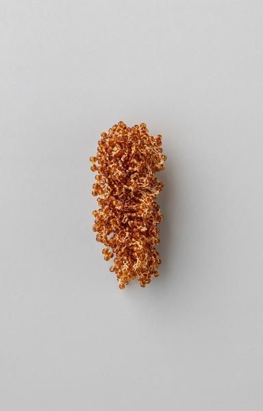 Ϥޤλ  DARK ORANGE/L ()ʧǧ塢2ȯ