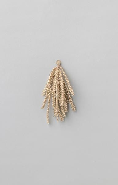 Truth ԥ GRAY BEIGE/S ()ʧǧ塢2ȯ