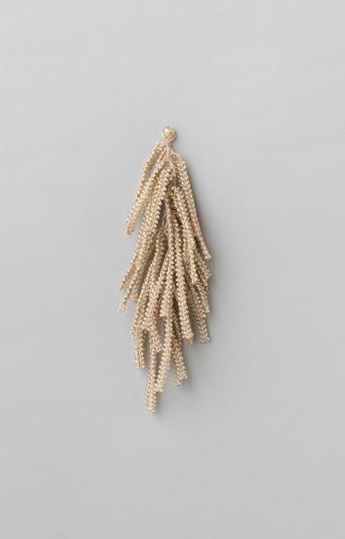 Truth ԥ GRAY BEIGE/L ()ʧǧ塢2ȯ