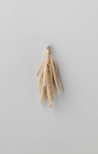 Truth  GRAY BEIGE/S ()ʧǧ塢2ȯ
