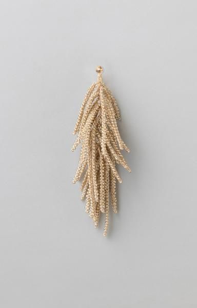 Truth  GRAY BEIGE/L ()ʧǧ塢2ȯ