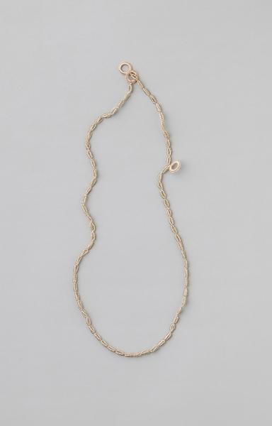 Garden ͥå쥹 GRAY BEIGE/S ()ʧǧ塢2ȯ