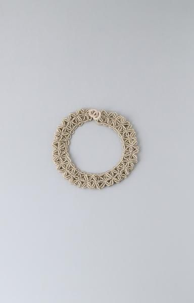 Garden ֥쥹å GRAY BEIGE/M ()ʧǧ塢2ȯ