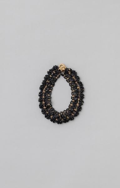 Garden ֥쥹å BLACK/M ()ʧǧ塢2ȯ