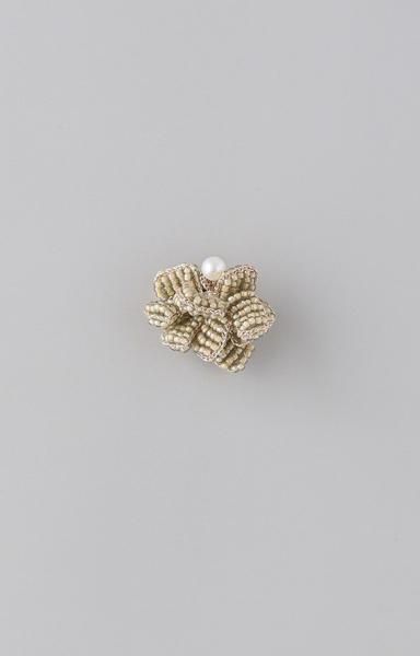 Garden ԥ GRAY BEIGE/M ()ʧǧ塢2ȯ
