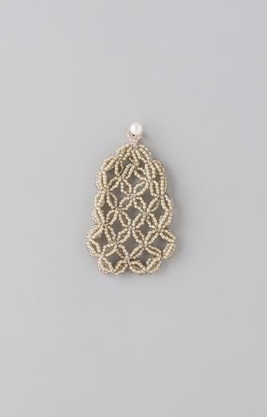 Garden ԥ GRAY BEIGE/L ()ʧǧ塢2ȯ