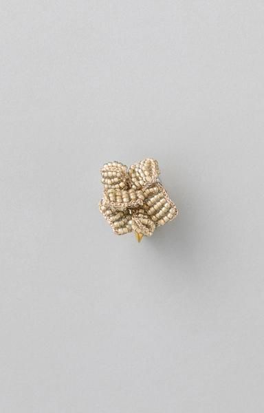 Garden  GRAY BEIGE/S ()ʧǧ塢2ȯ
