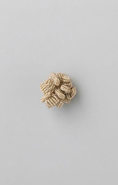 Garden  GRAY BEIGE/M ()ʧǧ塢2ȯ