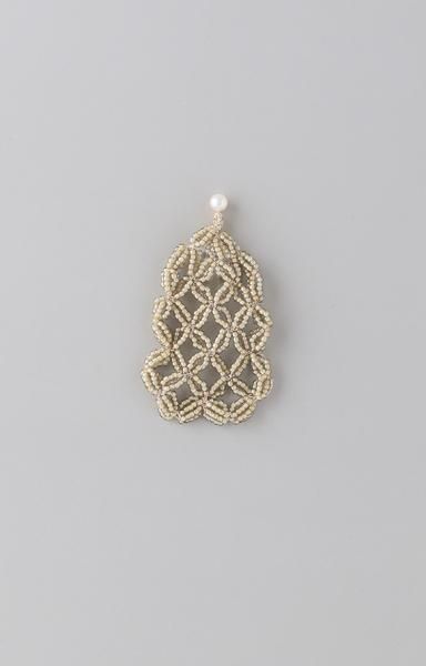 Garden  GRAY BEIGE/L ()ʧǧ塢2ȯ
