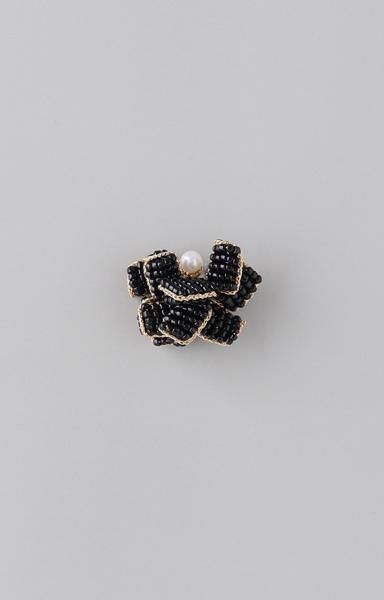Garden ԥ BLACK/M ()ʧǧ塢2ȯ