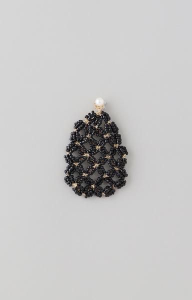 Garden ԥ BLACK/L ()ʧǧ塢2ȯ