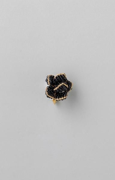 Garden  BLACK/S ()ʧǧ塢2ȯ