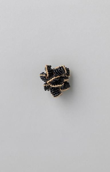 Garden  BLACK/M ()ʧǧ塢2ȯ
