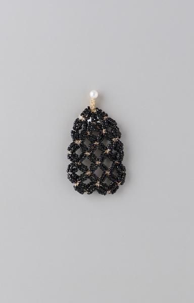Garden  BLACK/L ()ʧǧ塢2ȯ