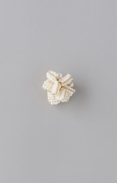 Garden ԥ IVORY/M ()ʧǧ塢2ȯ