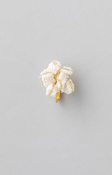 Garden  IVORY/S ()ʧǧ塢2ȯ