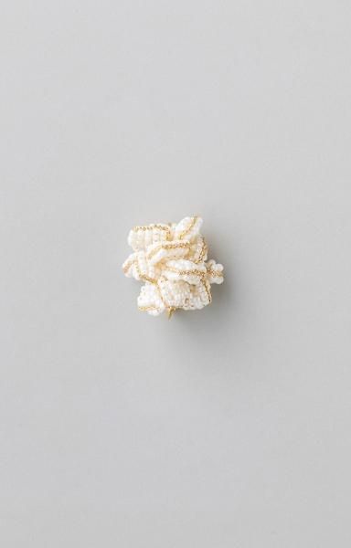 Garden  IVORY/M ()ʧǧ塢2ȯ
