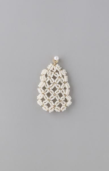 Garden  IVORY/L ()ʧǧ塢2ȯ