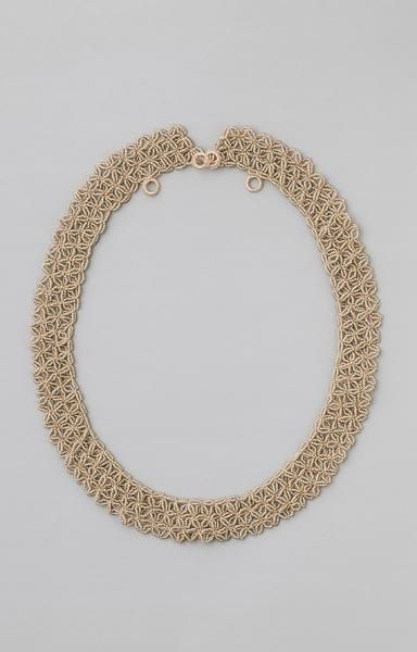 Garden ͥå쥹 GRAY BEIGE/L ()ʧǧ塢2ȯ