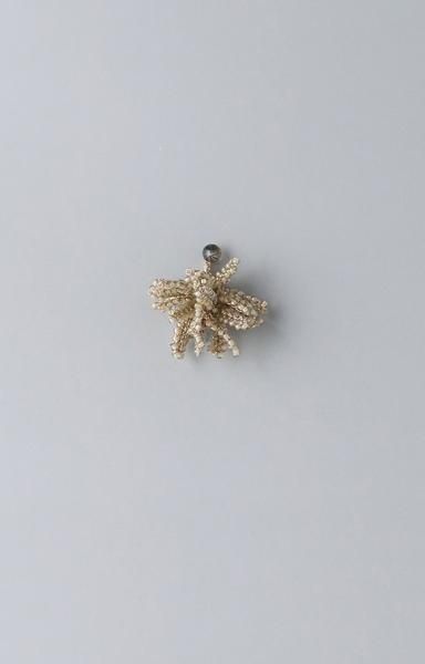 Truth ȥ륤 GRAY BEIGE/SS ()ʧǧ塢2ȯ