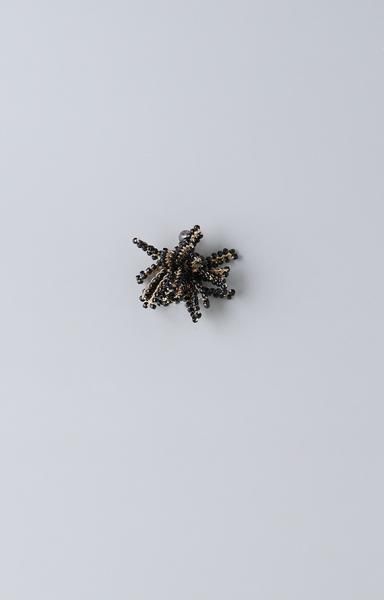 Truth ȥ륤 BLACK/SS ()ʧǧ塢2ȯ