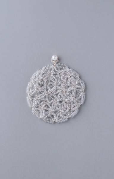 Garden Circle ԥ SILVER/L ()ʧǧ塢2ȯ